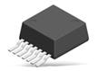 LMZ1420x SIMPLE SWITCHER® Power Modules