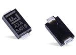 Littelfuse TPSMA6L TVS Diodes