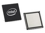 Intel WGI210 Ethernet Controllers
