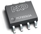 NXP Semiconductors PCF85063 CMOS Real-Time Clock (RTC) & Calendar