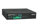 Teledyne LeCroy Advisor T3 SuperSpeed USB Analyzer