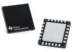 Texas Instruments bq25570 Power Management IC