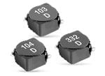 Coilcraft MSS7341T Shielded Power Inductors