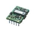 OmniOn Power Hammerhead™ DC-DC Converter Power Modules