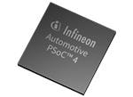 Infineon Technologies PSOC™ 4 Arm® Cortex®-M0 Microcontrollers