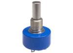 Bourns AMS22B Analog Rotary Position Sensors