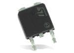STMicroelectronics STPSC Schottky Silicon-Carbide Diodes