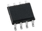 onsemi FAN3122 High-Speed Low-Side Gate Driver