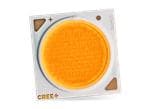 Cree LED XLamp® CXA2540 LED Arrays