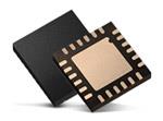 Analog Devices / Maxim Integrated MAX14824 IO-Link® Master Transceiver