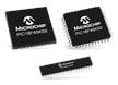 PIC18F45K50 Low-Power High-Performance MCUs