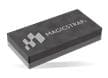 LXMS33 HF MAGICSTRAP® RFID IC Modules