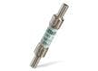 SPFI 1000VDC In-Line Solar Fuses