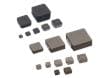 Metal Composite Inductors