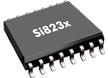 Si823x Isolated Drivers