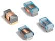 0402 (1005) Chip Inductors