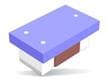 1812 (4532) Chip Inductors