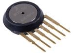 NXP Semiconductors MPX5700 Series Piezoresistive Transducers