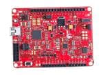 Infineon Technologies CY8CKIT-040 PSOC™ 4000 Pioneer Kit