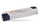 MEAN WELL PLM LED Power Supply