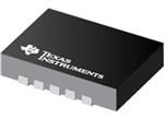 Texas Instruments TPS62175 Step-Down Converter