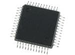 NXP Semiconductors LPC11E6x 32-bit Arm Cortex-M0+ Microcontrollers
