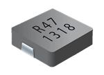 Bourns SRP Automotive High Current Inductors