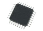 Analog Devices / Maxim Integrated MAX9394 2:1 Multiplexer & 1:2 Demultiplexer