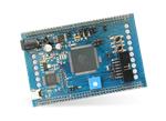 STMicroelectronics SPC560B-DIS Discovery Evaluation Board