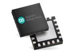 Analog Devices / Maxim Integrated MAX17504 High-Efficiency Converters