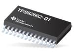 Texas Instruments TPS92602-Q1 Automotive Headlight LED Driver