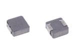 Vishay / Dale IHLP-2525CZ-8A Series High Current IHLP®Inductors