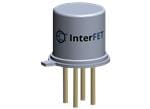 InterFET IFND89 N-Channel JFET