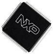 NXP Semiconductors Kinetis EA Series 32-Bit Microcontrollers