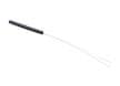 NTC Type FP07 Fastip Probe Thermistors