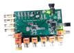 EVAL-ADV7281MAEBZ Evaluation Board
