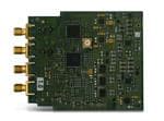 Analog Devices Inc. AD-FMCDAQ2-EBZ Evaluation Board