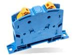 Phoenix Contact PTPower 50 Terminal Blocks