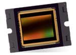 ams OSRAM CMV12000 Image Sensors