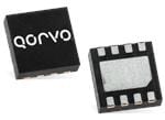 Qorvo TQL9093 Ultra Low Noise Flat Gain LNA