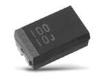 Vishay / Sprague TMCM Solid Tantalum Chip Capacitors