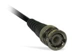 Amphenol RF BNC Cable Assemblies