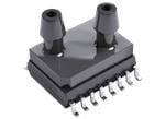 TE Connectivity / SMI SM9543 MEMS Ultra-Low Pressure Digital Sensor