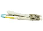 Amphenol Fiber Optics 943 Multimode Cable Assemblies