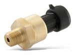 Kavlico / Sensata P528 Refrigeration Ceramic Pressure Sensors