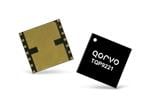 Qorvo TQP9221 High Linearity Small Cell Power Amplifier