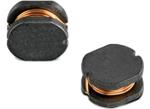 Sumida CD30D22HF Unshielded Telecom Power Inductors