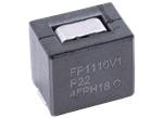Eaton Electronics FP1110V Flat-Pac Power Inductors