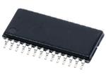 Texas Instruments TDC1000 Integrated Analog Front-End (AFE)