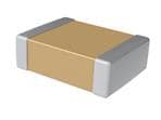 KEMET High-Temperature X7R Dielectric Capacitors